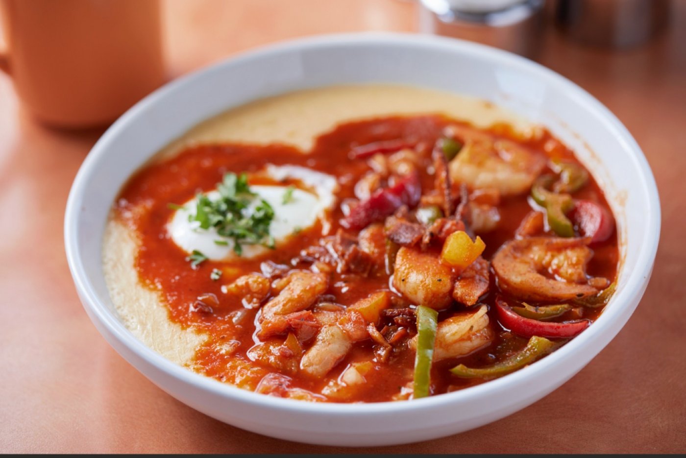 Original Breakfast House Announces Winter Specials NOW AVAILABLE 