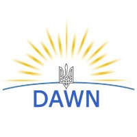 Dawn, Inc.