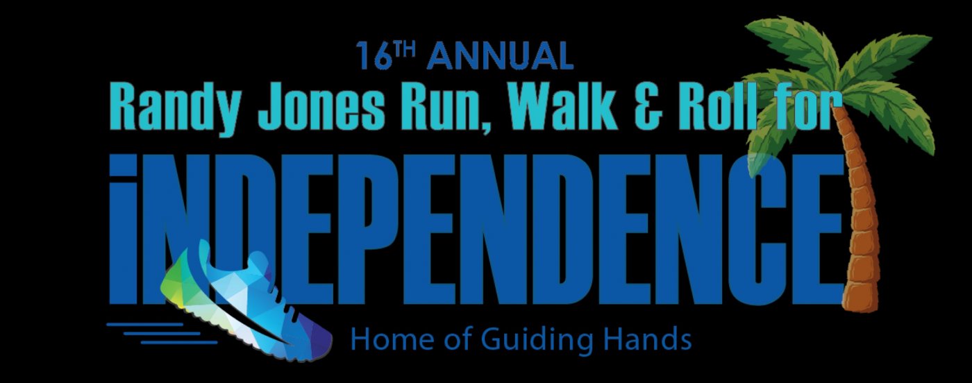 16th Annual Randy Jones Run\/Walk & Roll  for Independence