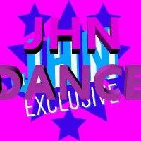 JHN DANCE