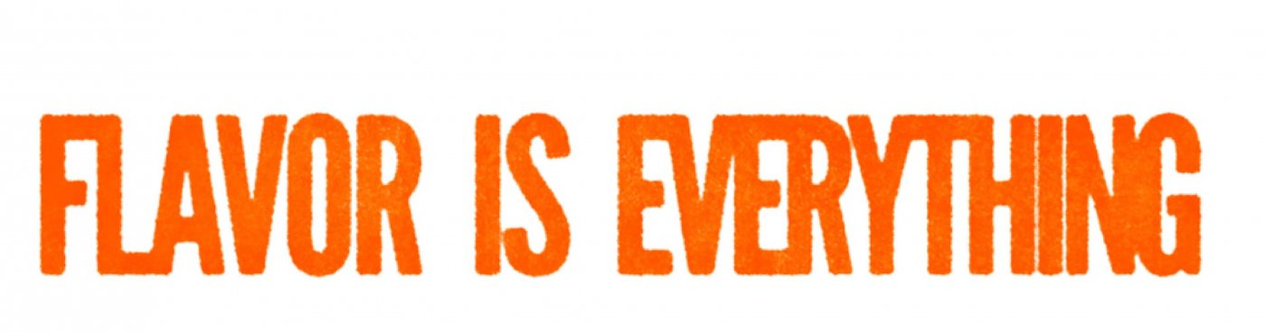 Jeni\u2019s Grand Opening in San Tan Village With FREE ICE CREAM!