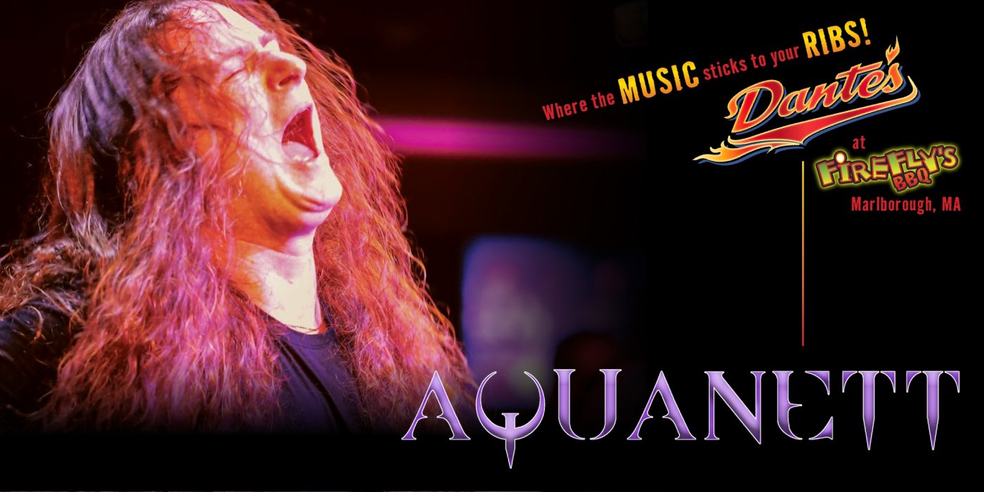 Best Live Music in Boston MetroWest