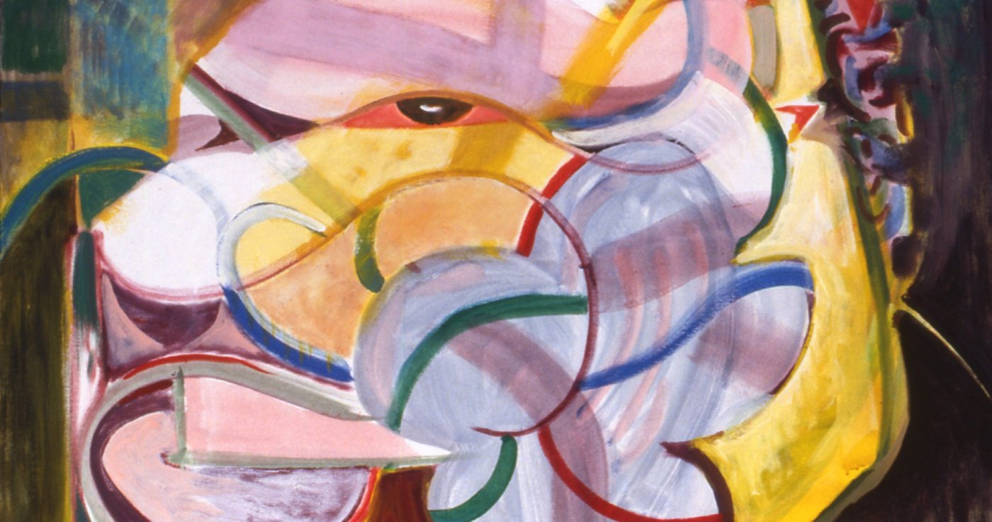 Rachel Rosenthal Company Presents \u201cA Rachel Rosenthal Art Sale and Farewell to Espace DbD\u201d