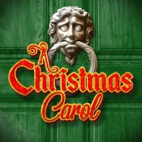 Three Ships Collective