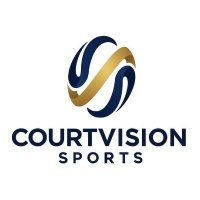Courtvision Sports