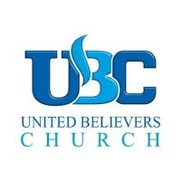 United Believers Church 