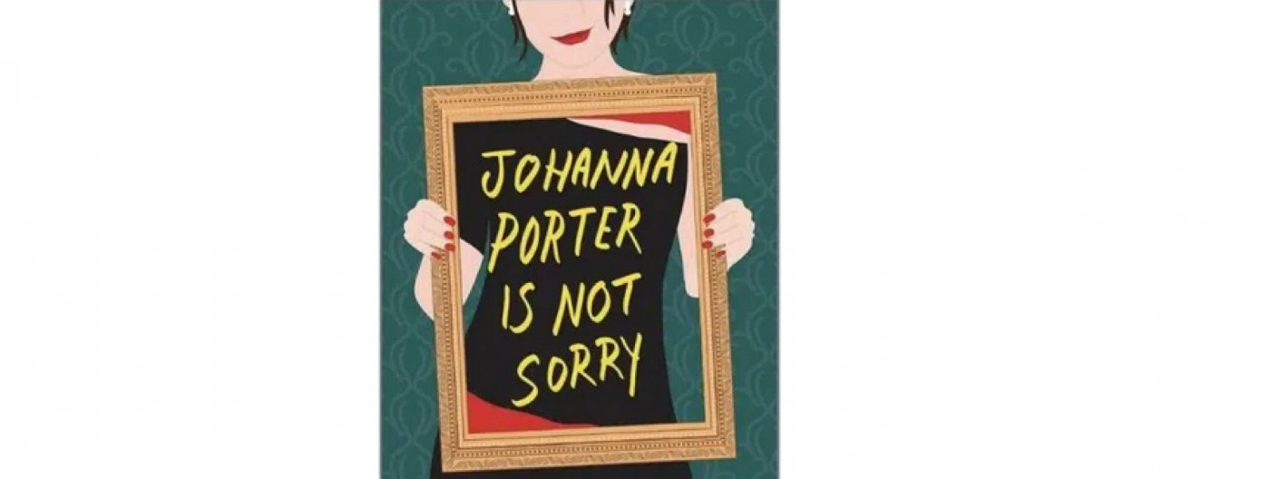 Moms Lit Society: Books After Bedtime