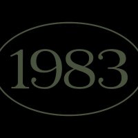 1983