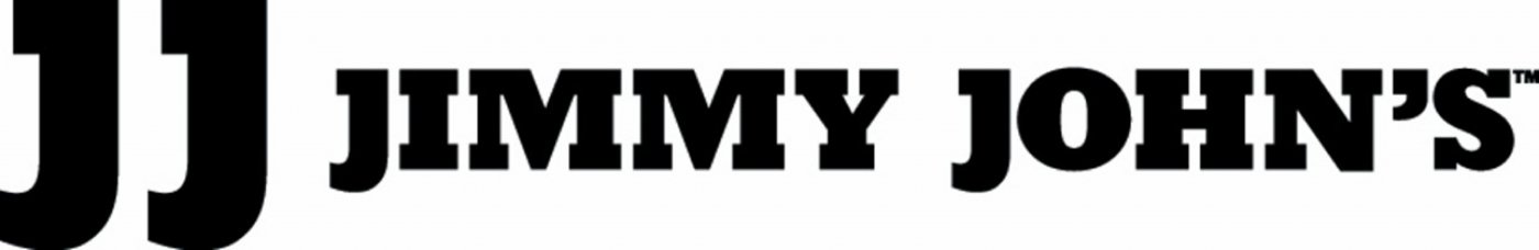 Jimmy John\u2019s Windsor Grand Opening Celebration