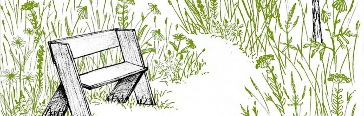 Toward Harmony with Nature Conference