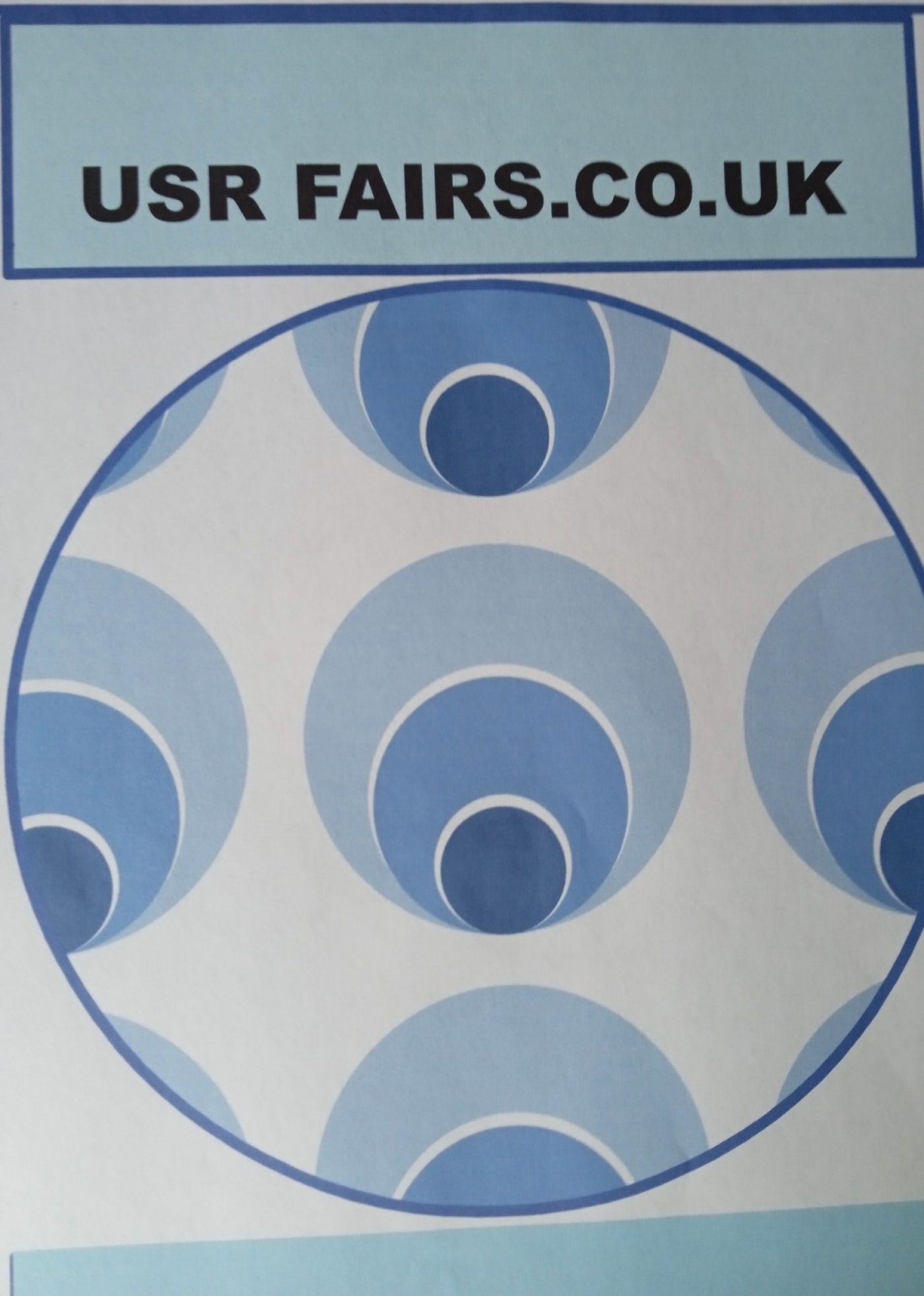 Salisbury Record Fair