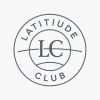 Latitude Club