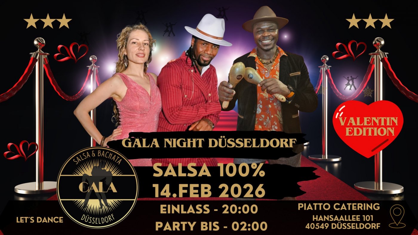 \ud835\udc12\ud835\udc00\ud835\udc0b\ud835\udc12\ud835\udc00 \ud835\udc06\ud835\udc00\ud835\udc0b\ud835\udc00 \ud835\udc0d\ud835\udc08\ud835\udc06\ud835\udc07\ud835\udc13 \ud835\udc03\u00dc\ud835\udc12\ud835\udc12\ud835\udc04\ud835\udc0b\ud835\udc03\ud835\udc0e\ud835\udc11\ud835\udc05 \u2013 \ud835\udc15\ud835\udc00\ud835\udc0b\ud835\udc04\ud835\udc0d\ud835\udc13\ud835\udc08\ud835\udc0d\ud835\udc12 \ud835\udc04\ud835\udc03\ud835\udc08\ud835\udc13\ud835\udc08\ud835\udc0e\ud835\udc0d \u2764\ufe0f