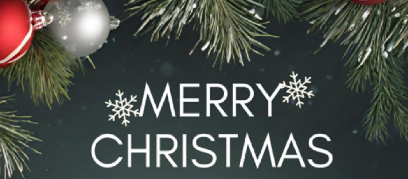 Christmas at St Peter's Anglican Church