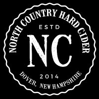 North Country Hard Cider