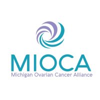 Michigan Ovarian Cancer Alliance