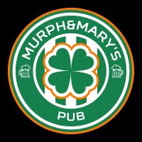 Murph and Mary's Pub