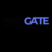 Eastgate Charlotte