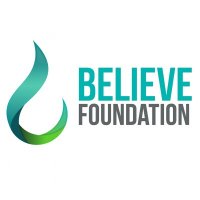Believe Foundation