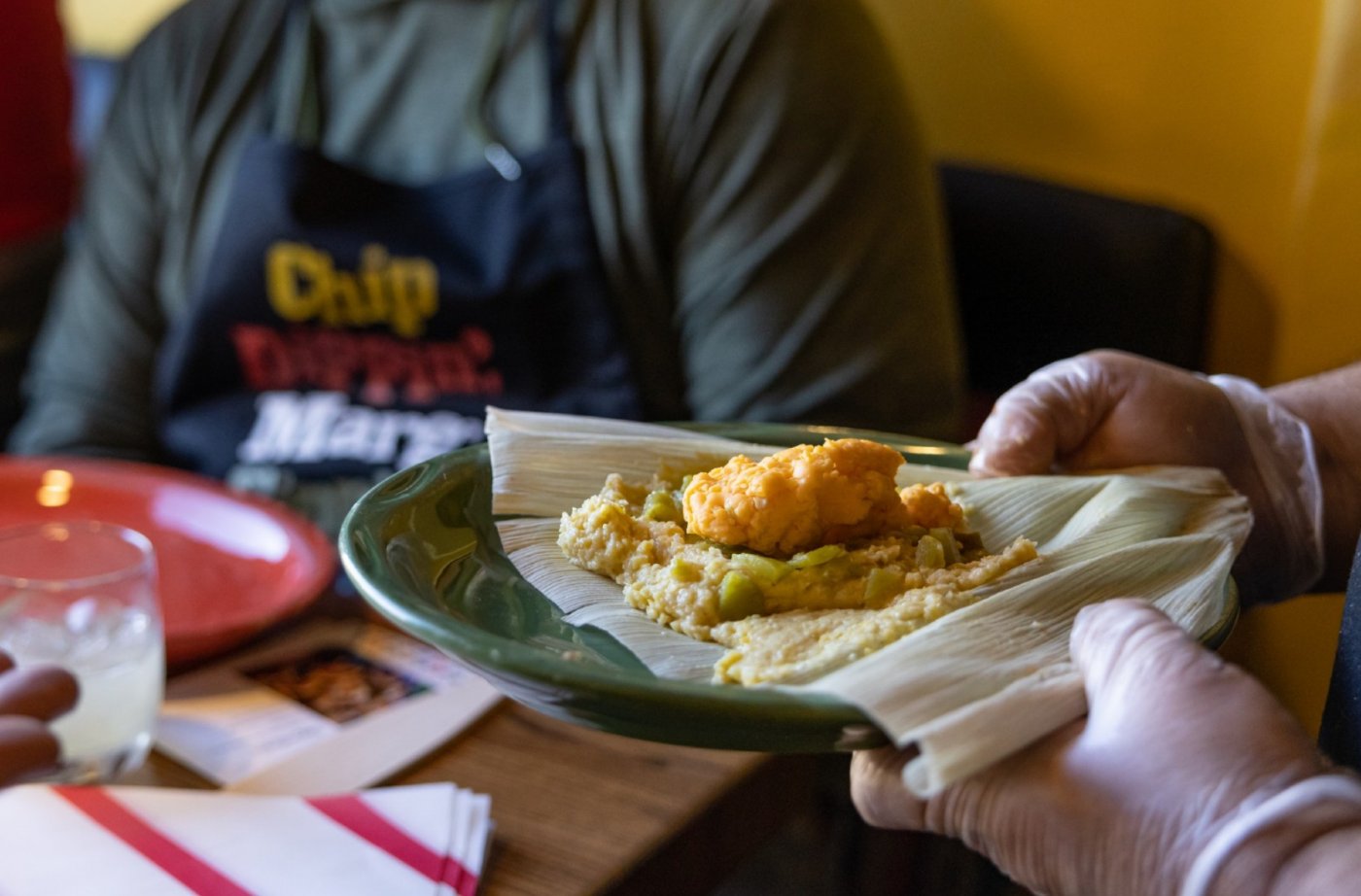 Macayo\u2019s Mexican Food Announces Return of Tamalada Classes for the Holidays NOV. 15-DEC. 20