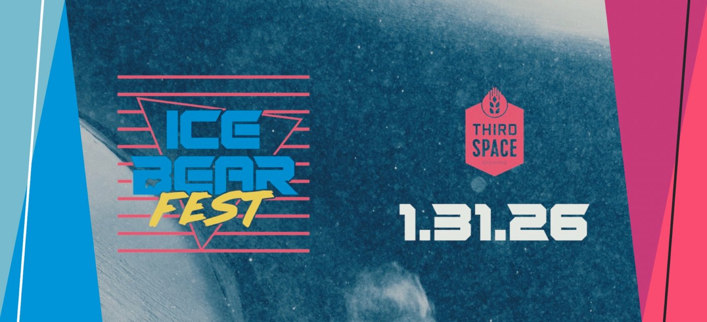 ICE BEAR FEST 2026