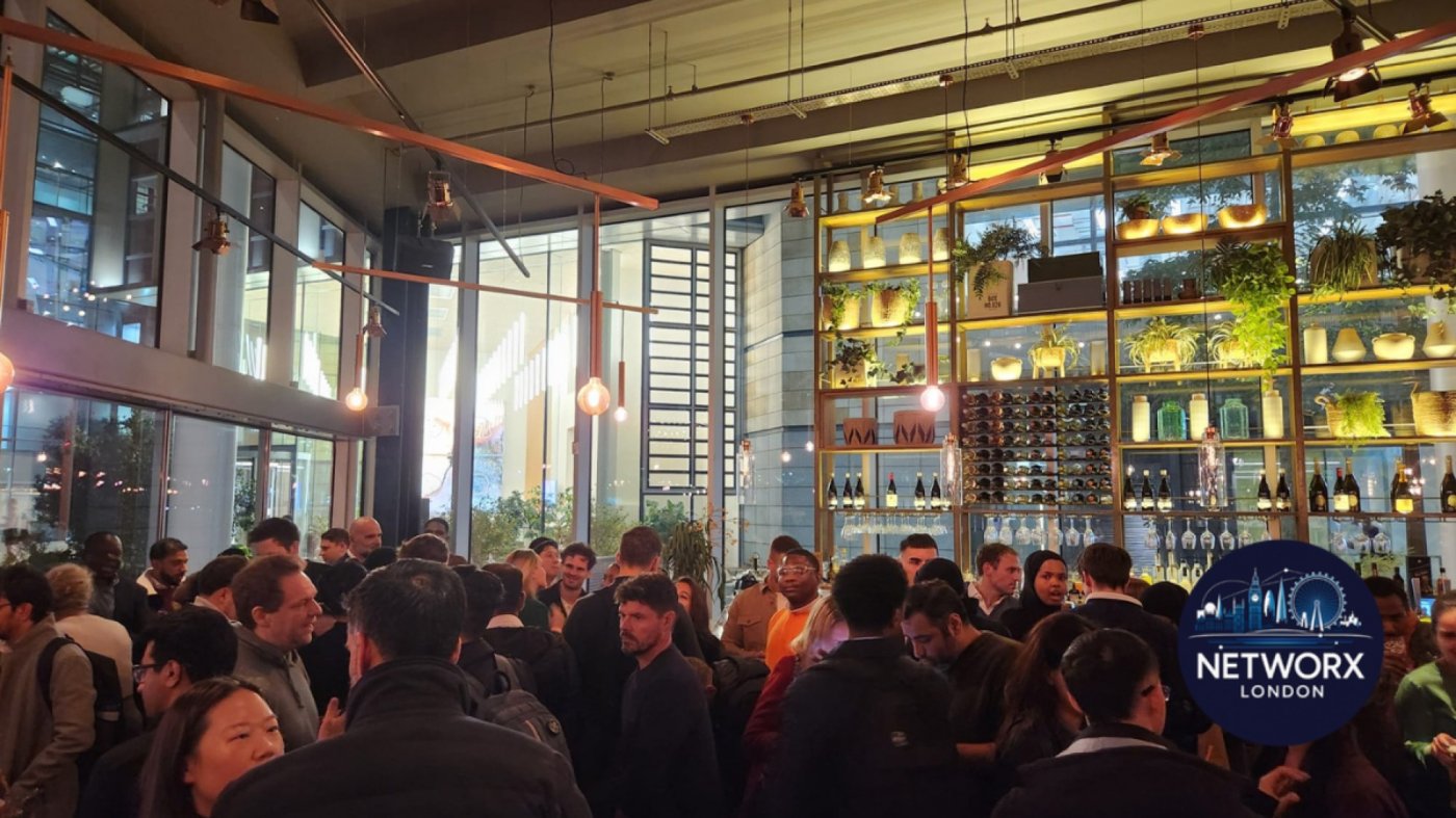 AI, Machine Learning, and Cybersecurity - Startups & Professionals