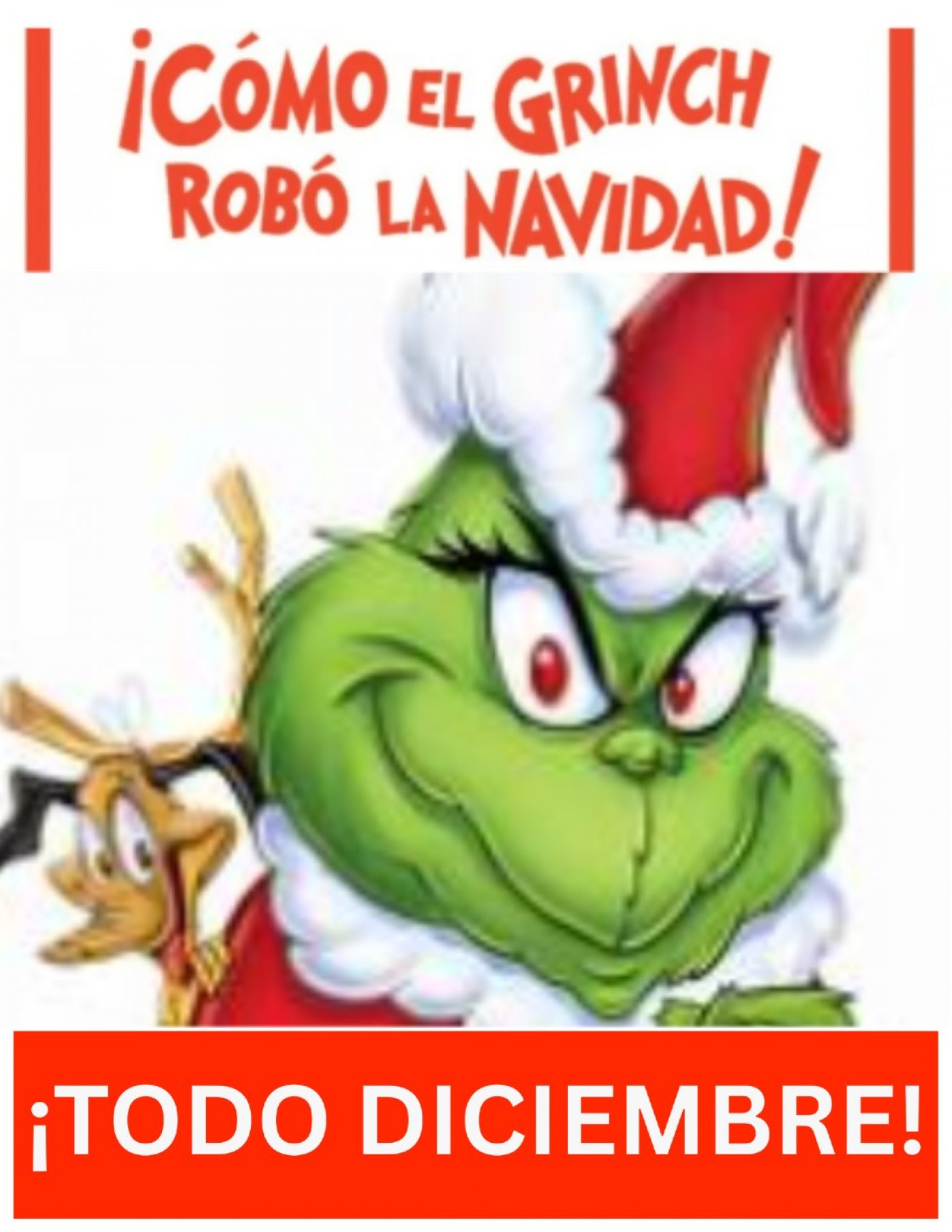 Latino's Living Better