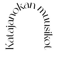 Katajanokan muusikot ry