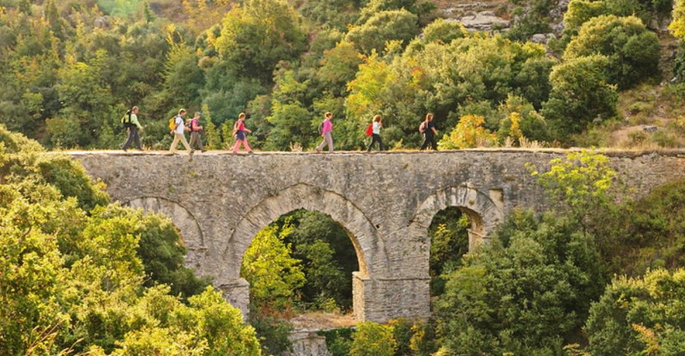 \u2728 \u0398\u03b5\u03bf\u03c6\u03ac\u03bd\u03b9\u03b1 4\u03ae\u03bc\u03b5\u03c1\u03bf, \u039a\u03b1\u03b2\u03ac\u03bb\u03b1 \u2013 \u039a\u03bf\u03bc\u03bf\u03c4\u03b7\u03bd\u03ae \u2013 \u0391\u03bb\u03b5\u03be\u03b1\u03bd\u03b4\u03c1\u03bf\u03cd\u03c0\u03bf\u03bb\u03b7.