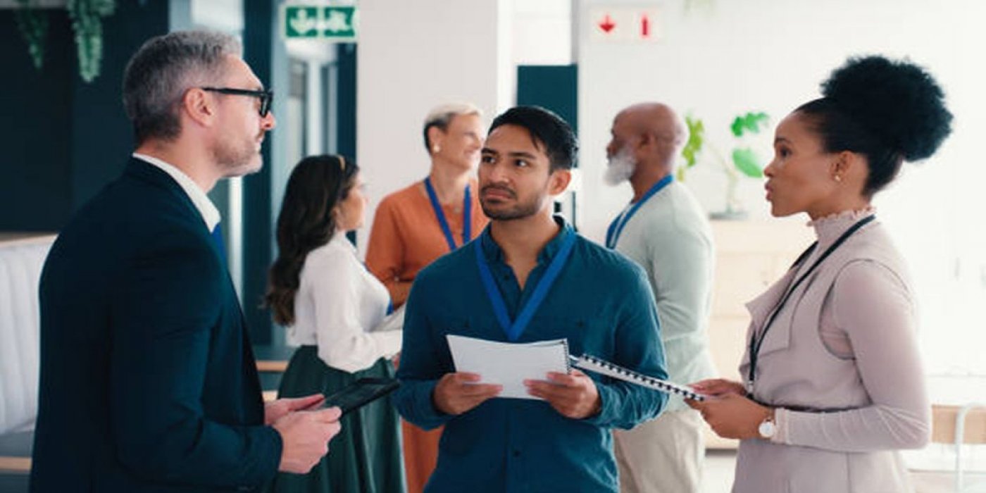 \u00a38\/Network and Pitch: AI, Digital, Tech and Fintech Professional