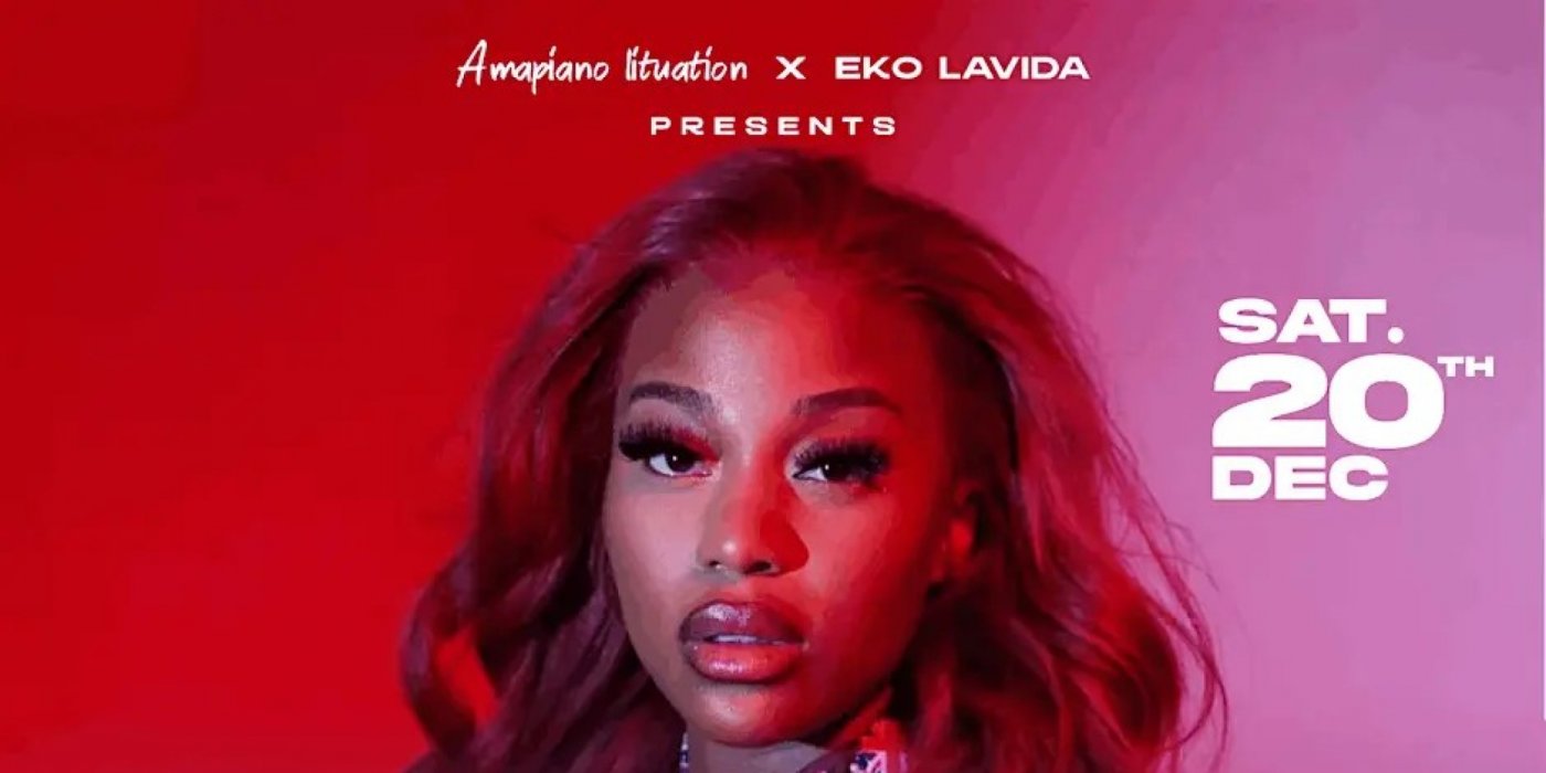 YOLO - MULANO PERFORMING LIVE