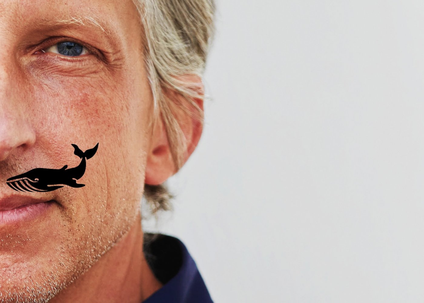 Essen-Premiere: William Wahl "wahlweise" (Klavierkabarett)