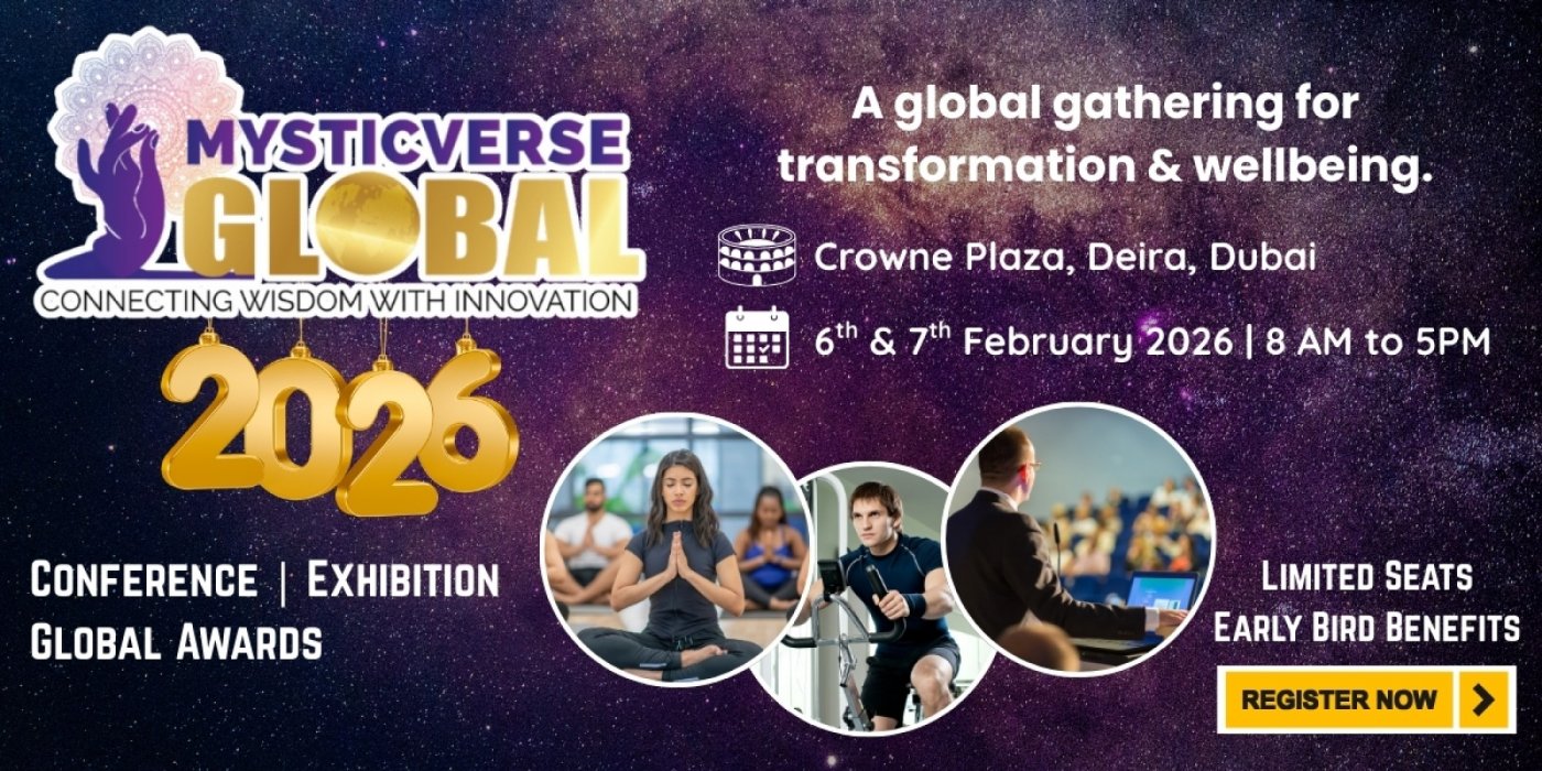 MysticVerse Global 2026