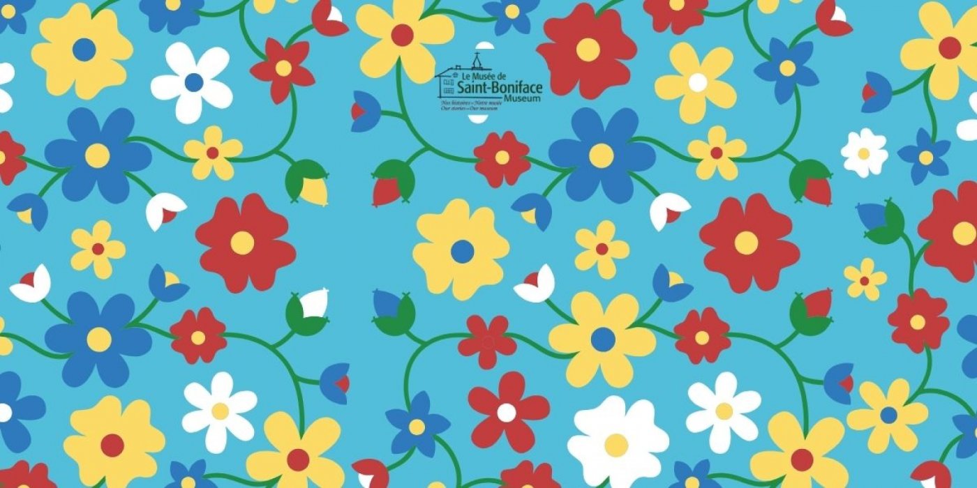 Weekly Beading Circle