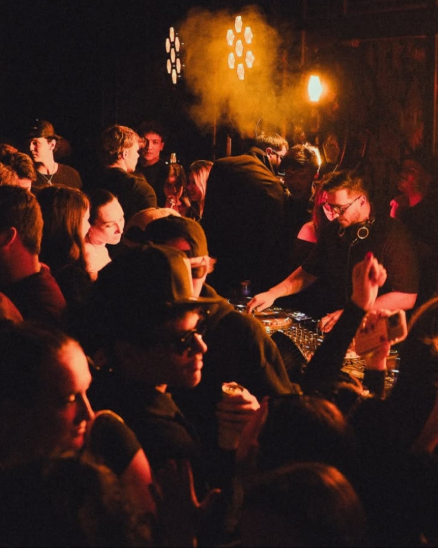 FREE Seaport Nightclub Guestlist \u2013 Empire Boston | Weekly  Access