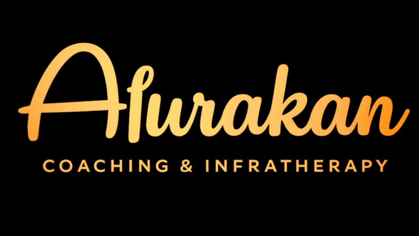 Building Resilience: The Intersection of Infratherapy and Purposeful Living