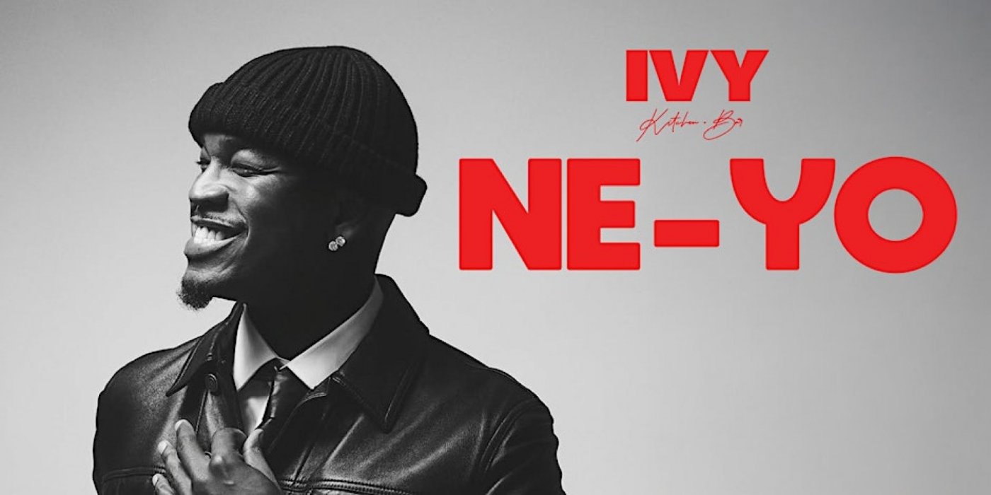 5 Year Anniversary Party w\/ NEYO