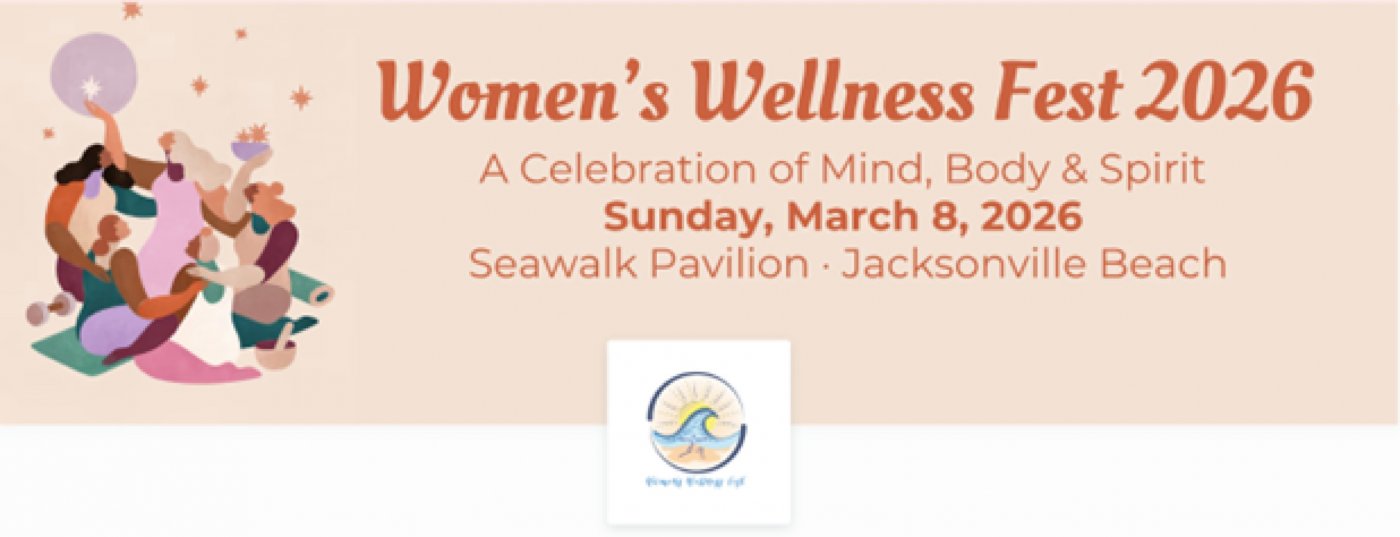 Women's Wellness Festival