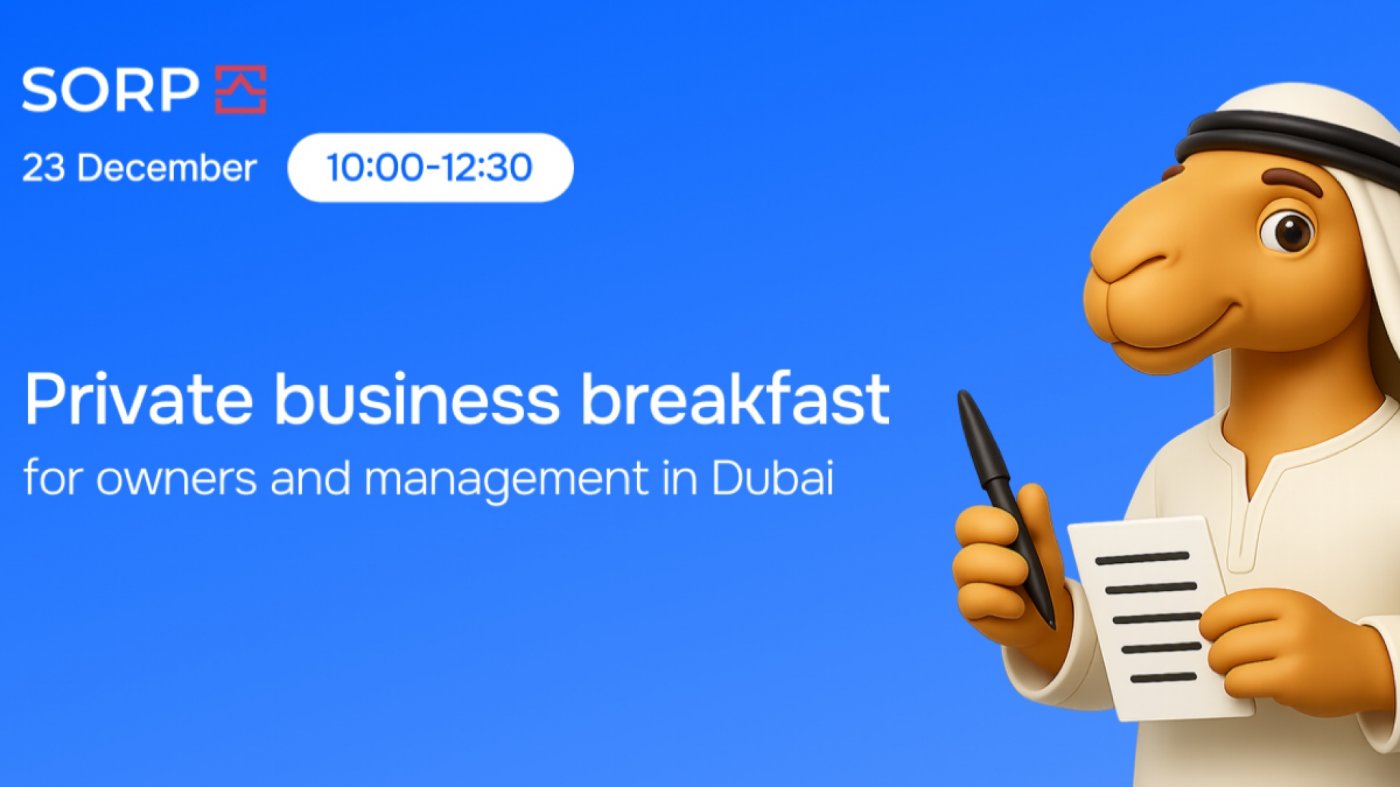 Corporate Tax After Year One \u2014 What\u2019s Next?