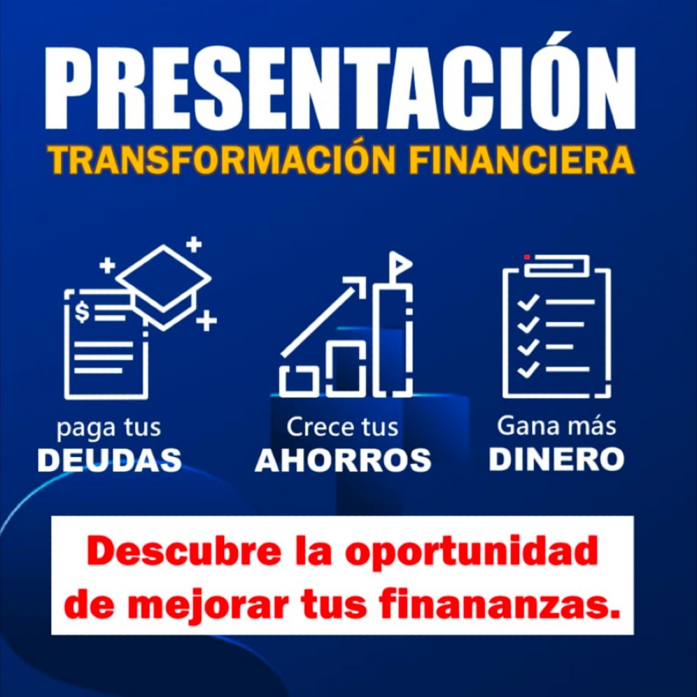 Latino's Living Better