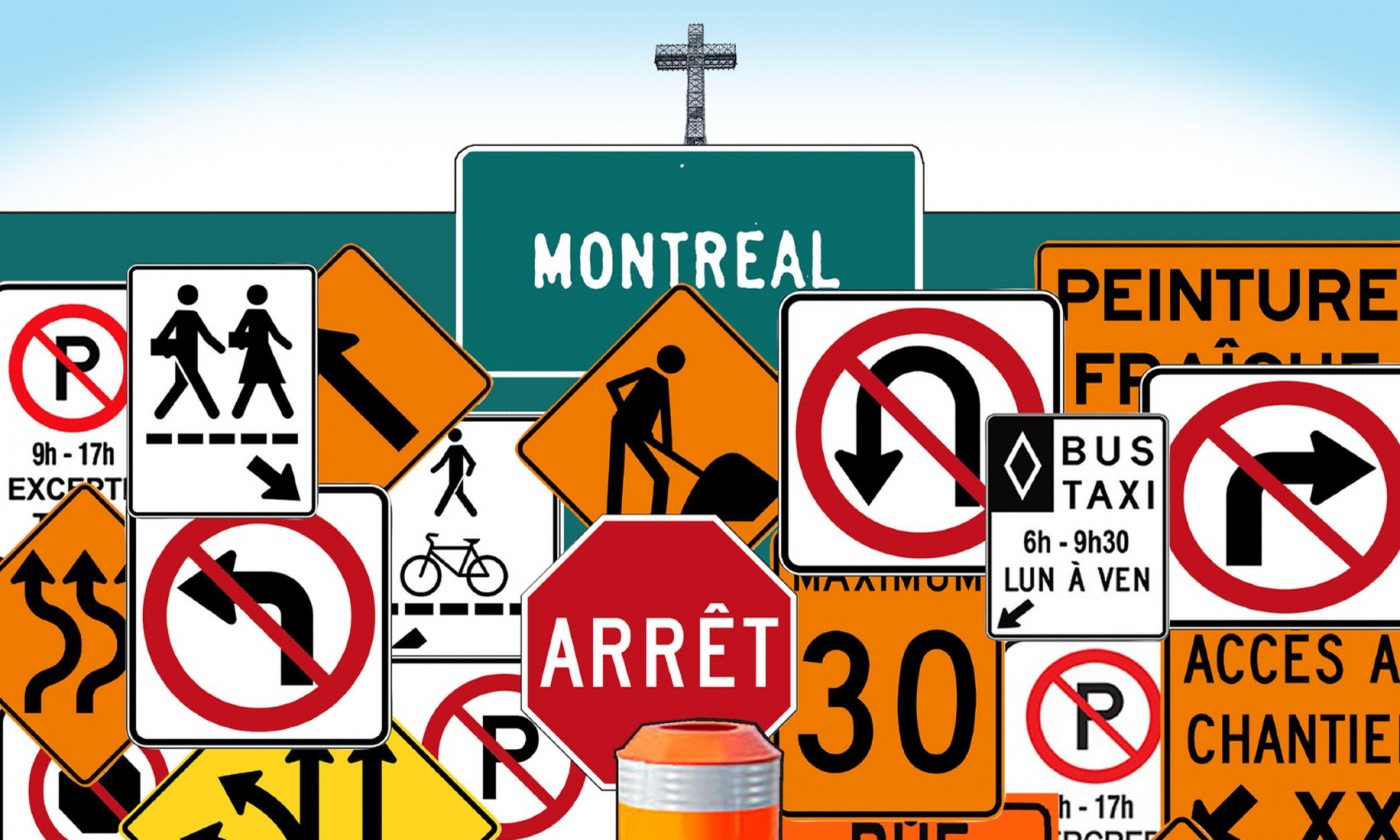 Arts on Fire: The Art of Editorial Cartooning