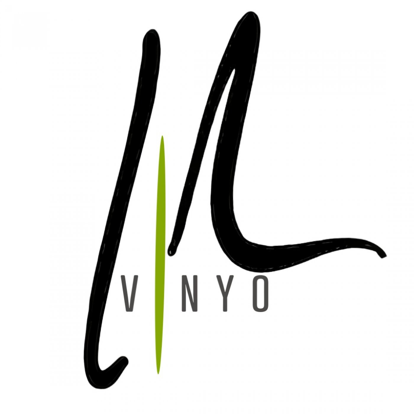 Wine & Honey Tasting