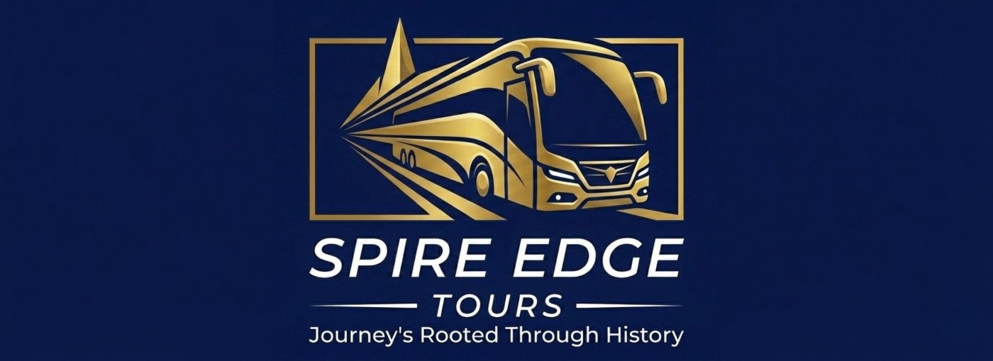 Grand Heritage Tour Day Out