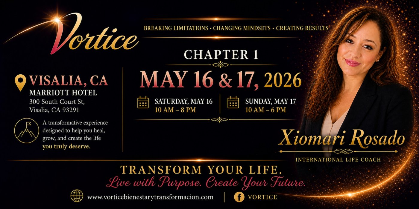 Chapter1: The beginning