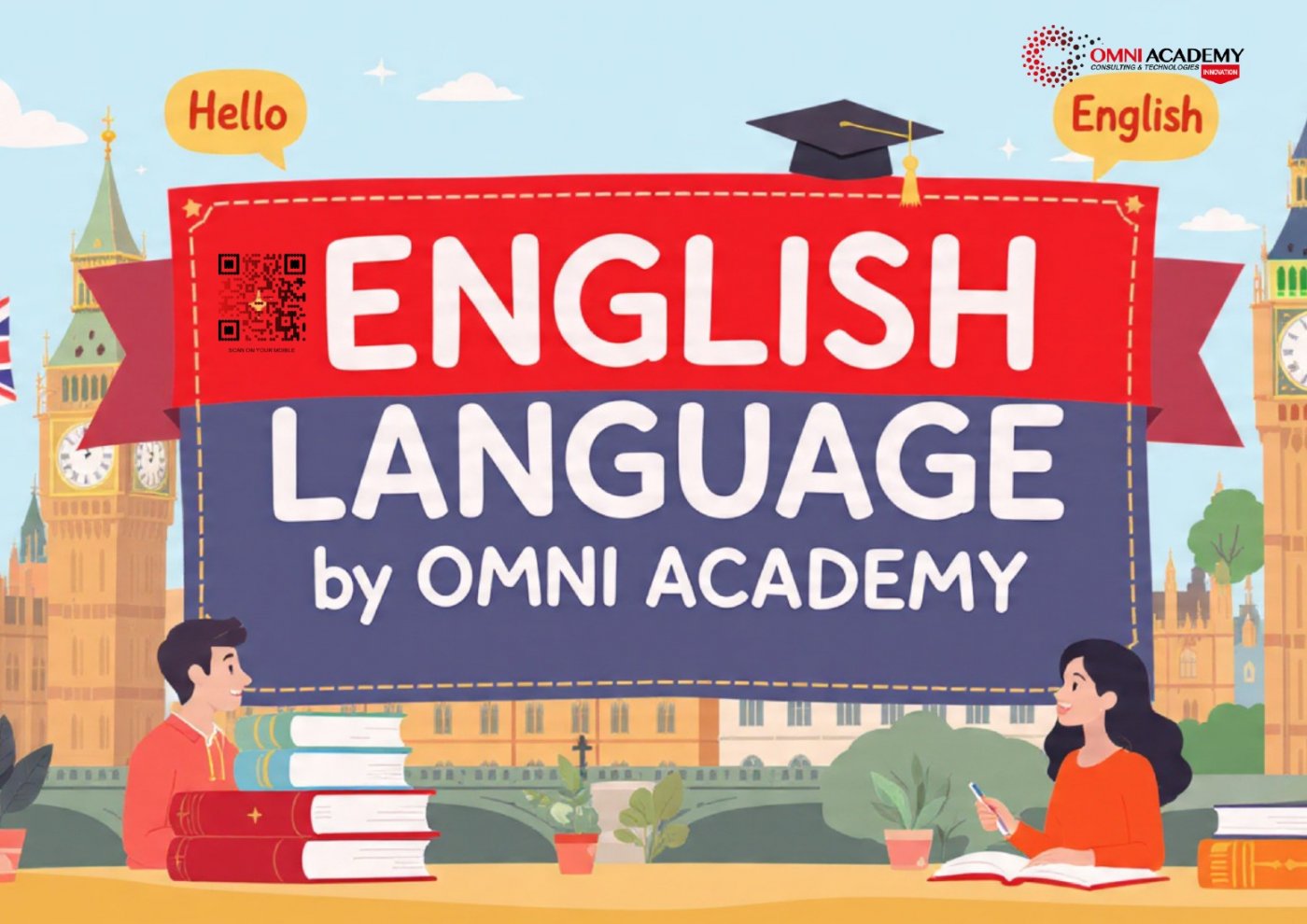 Learn how to write & speak English language Free Workshop 16th MAY,26 at 11:30 AM (ONLINE) 2 hours