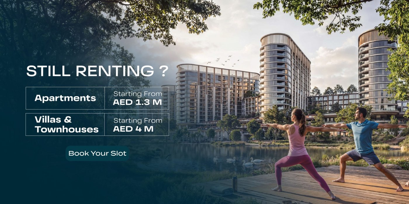 Exclusive Distressed Property Investment Event in Ahmedabad \u2013 Up to 10% Below Market Price