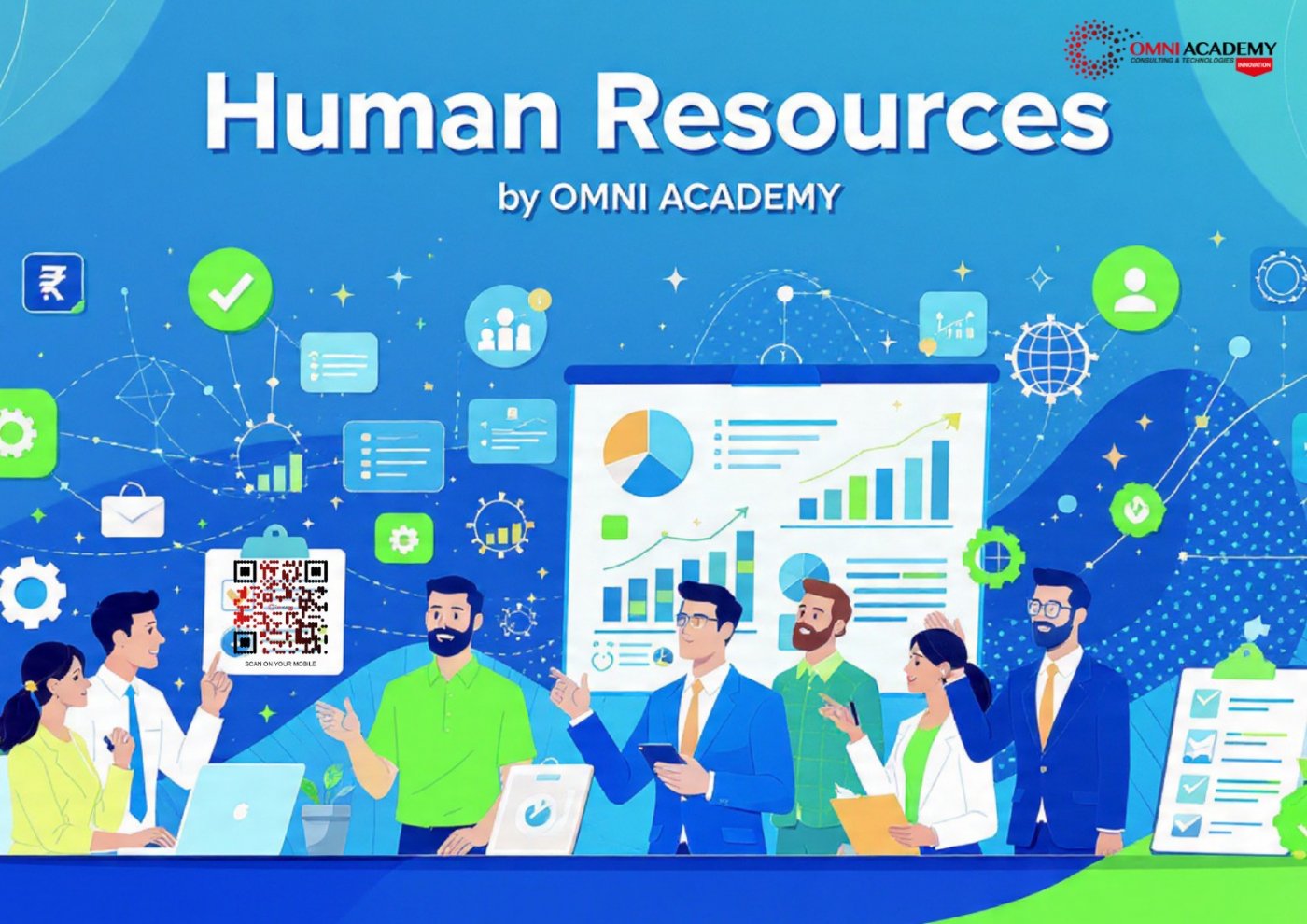 Professional in Human Resources (PHR) Certification Free Workshop 23rd MAY,26 at 03:00 PM 