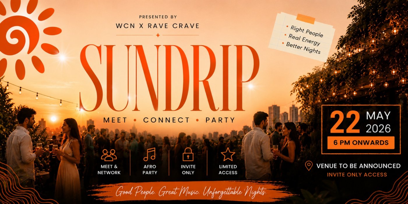 SUNDRIP 22MAY2026