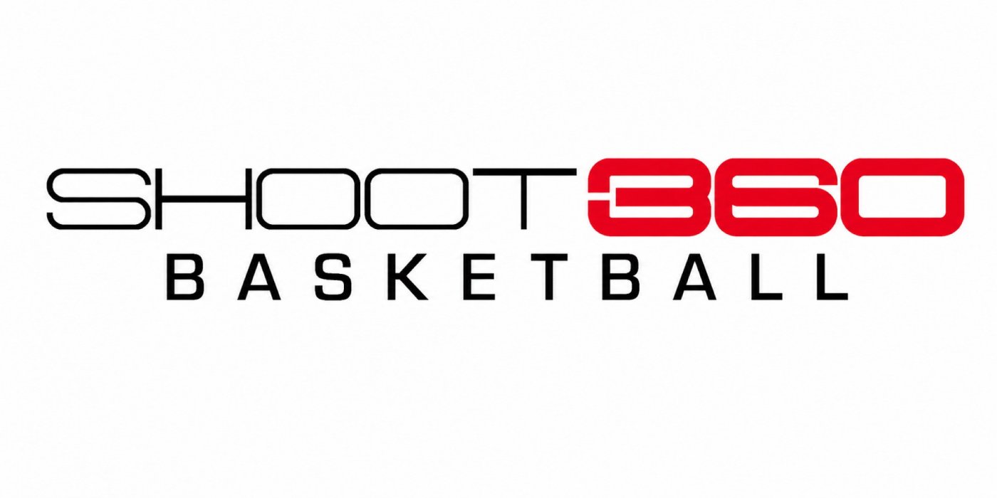 Shoot 360 Brings the Future of Basketball Training to Oakville - Grand Opening May 29