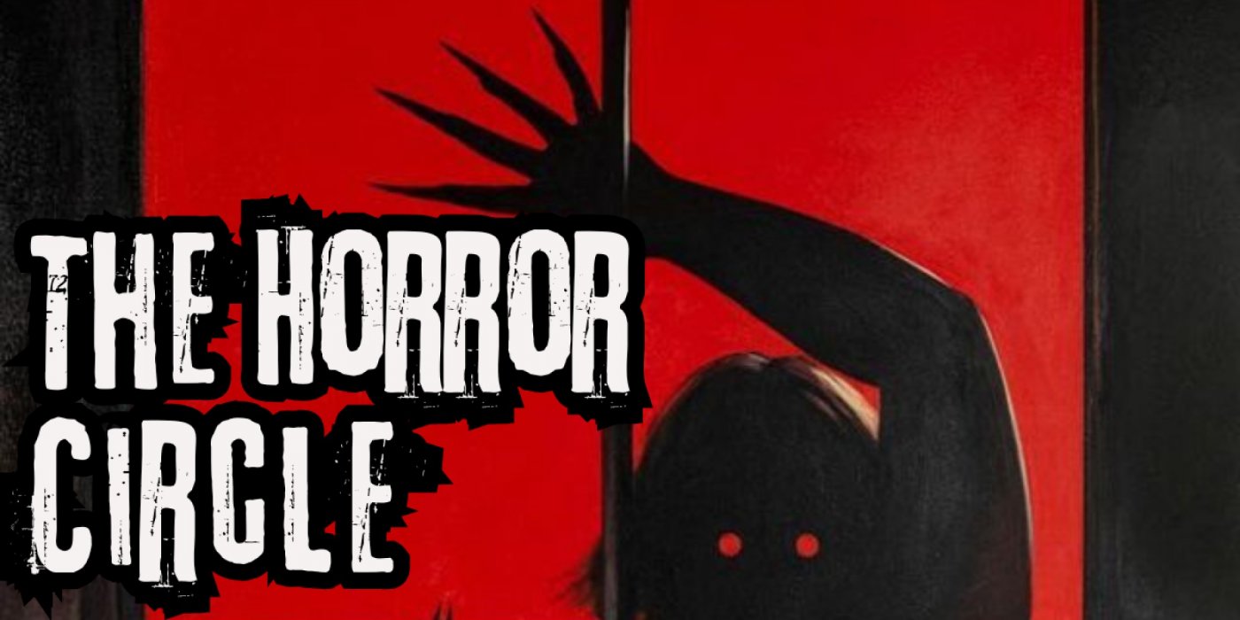 The Horror Circle